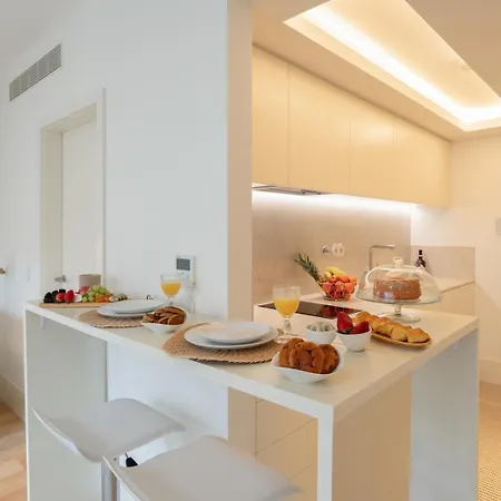 Hostwise - Stylish & Bright Διαμέρισμα Πόρτο