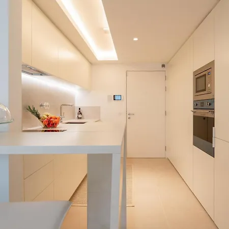 Hostwise - Stylish & Bright Apartamento