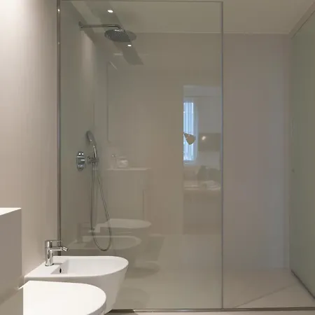 Apartamento Hostwise - Stylish & Bright Porto